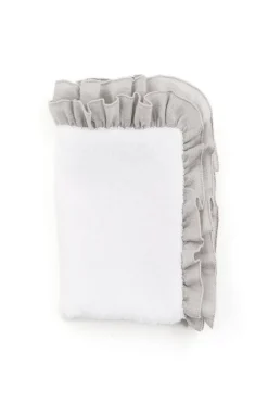 Lavette Gitane in Cotone