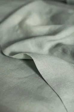 Lenzuolo con Angoli in Lino