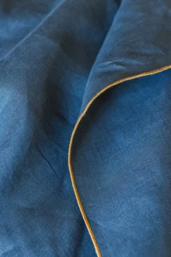 Lenzuolo Filo in Lino