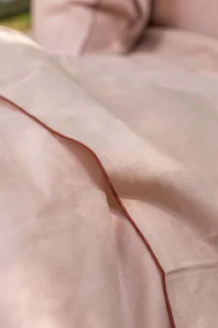 Lenzuolo Filo in Lino