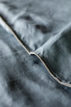 Lenzuolo Filo in Lino