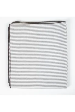 Lenzuolo Filo in Lino