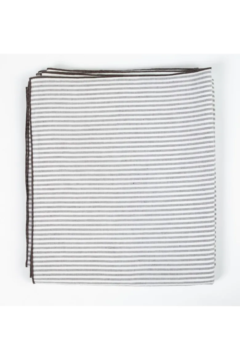 Lenzuolo Filo in Lino