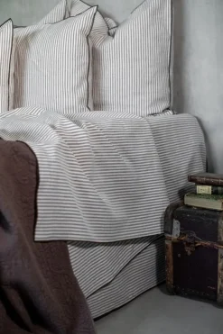 Lenzuolo Filo in Lino