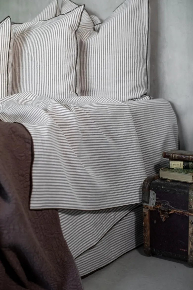 Lenzuolo Filo in Lino