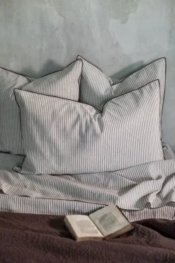 Lenzuolo Filo in Lino