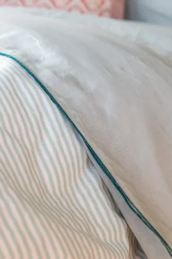 Lenzuolo Filo in Lino