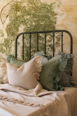 Lenzuolo Gitane in Lino