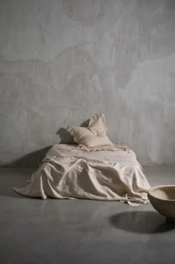 Lenzuolo Gitane in Lino