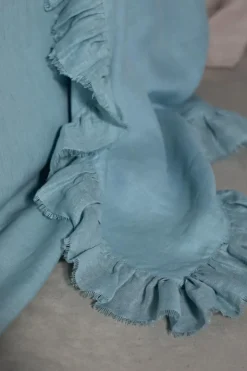 Lenzuolo Gitane in Lino