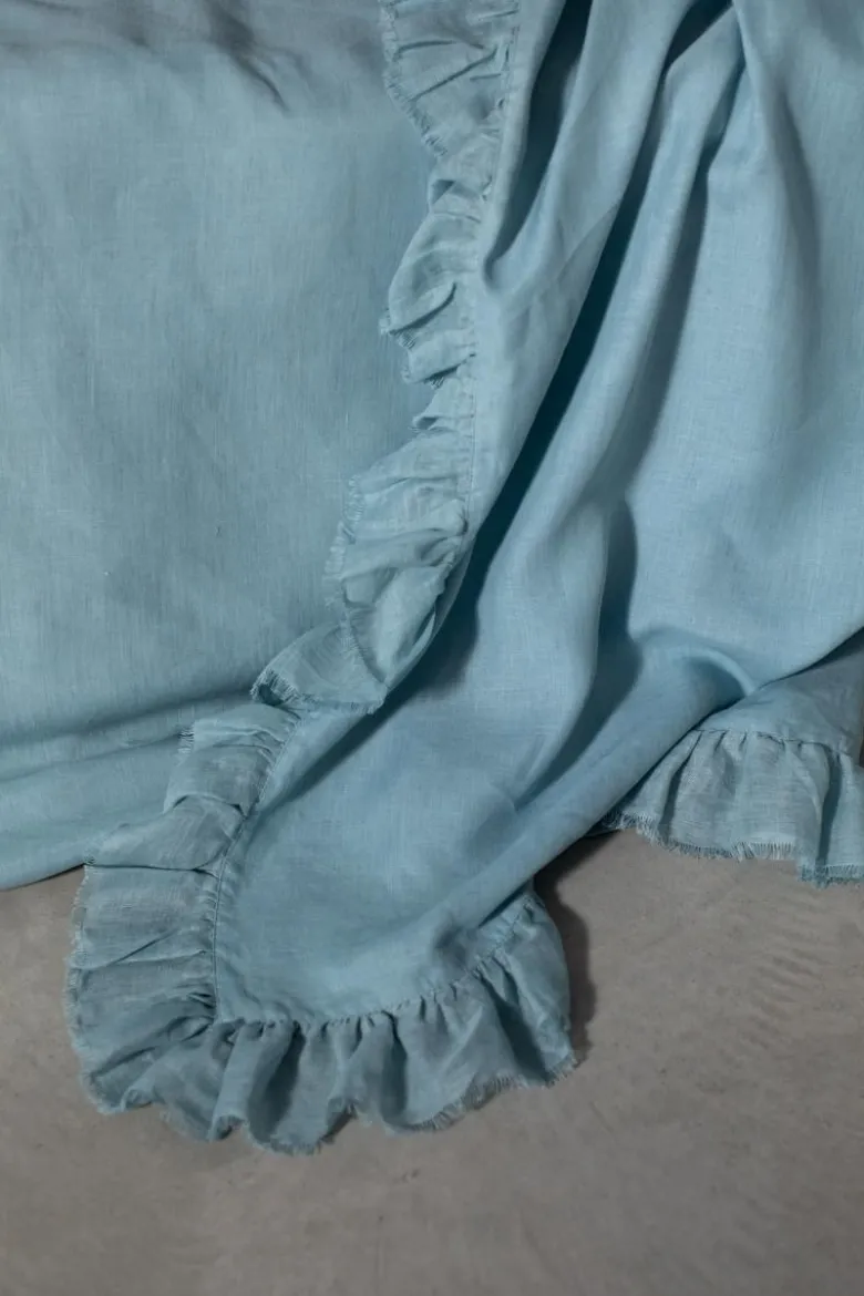Lenzuolo Gitane in Lino