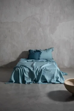 Lenzuolo Gitane in Lino