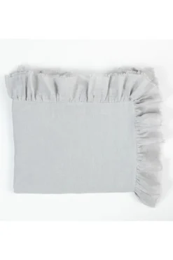 Lenzuolo Gitane in Lino