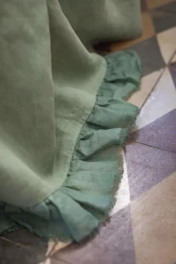 Lenzuolo Gitane in Lino