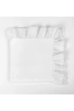 Lenzuolo Gitane in Lino