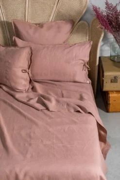 Lenzuolo Pure in Lino