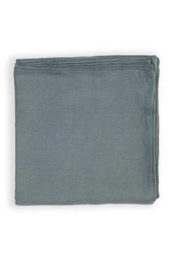 Lenzuolo Pure in Lino