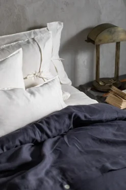 Lenzuolo Pure in Lino