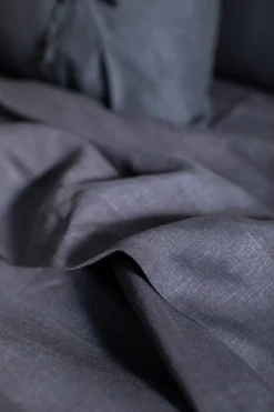 Lenzuolo Pure in Lino