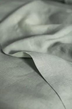 Lenzuolo Pure in Lino