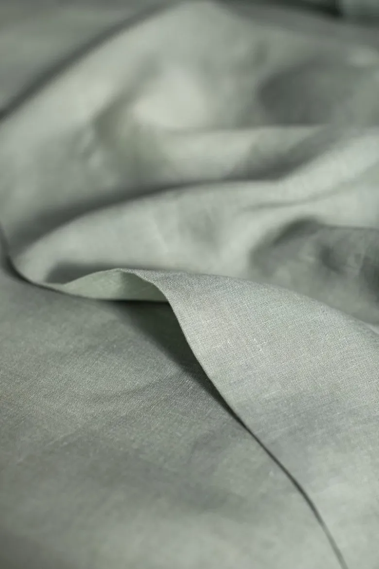 Lenzuolo Pure in Lino