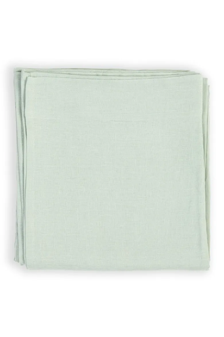 Lenzuolo Pure in Lino