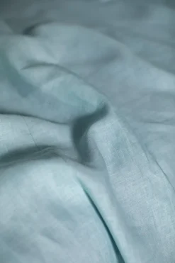 Lenzuolo Pure in Lino