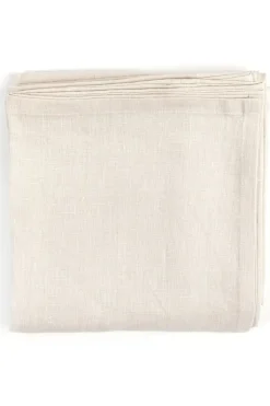 Lenzuolo Pure in Lino