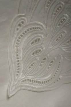 Lenzuolo Tecla in Lino