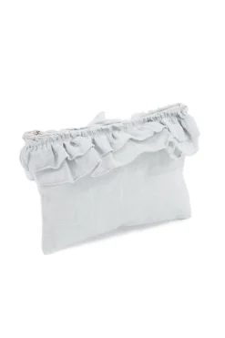 Pochette Lea