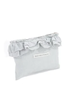 Pochette Lea