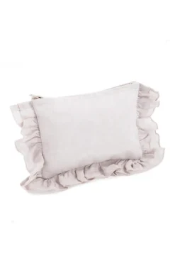 Pochette Olivia