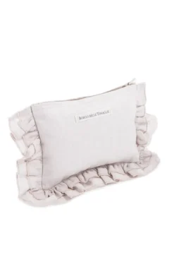Pochette Olivia