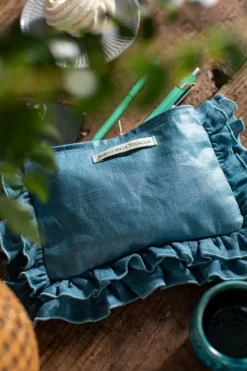 Pochette Olivia