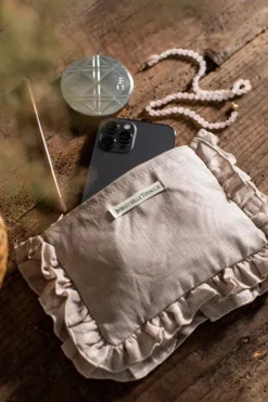 Pochette Olivia