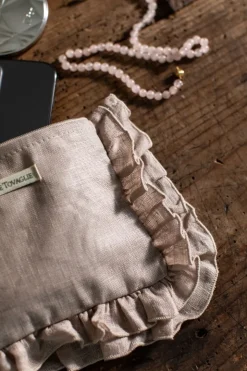 Pochette Olivia