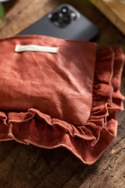 Pochette Olivia