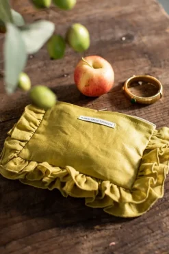 Pochette Olivia