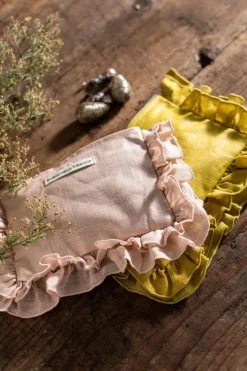 Pochette Olivia