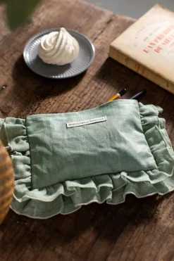 Pochette Olivia