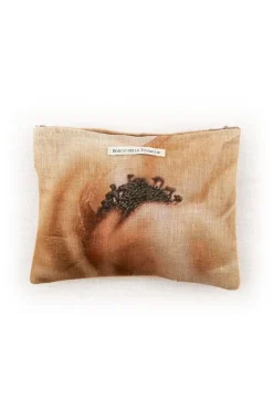 Pochette Petali