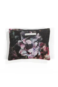 Pochette Petali