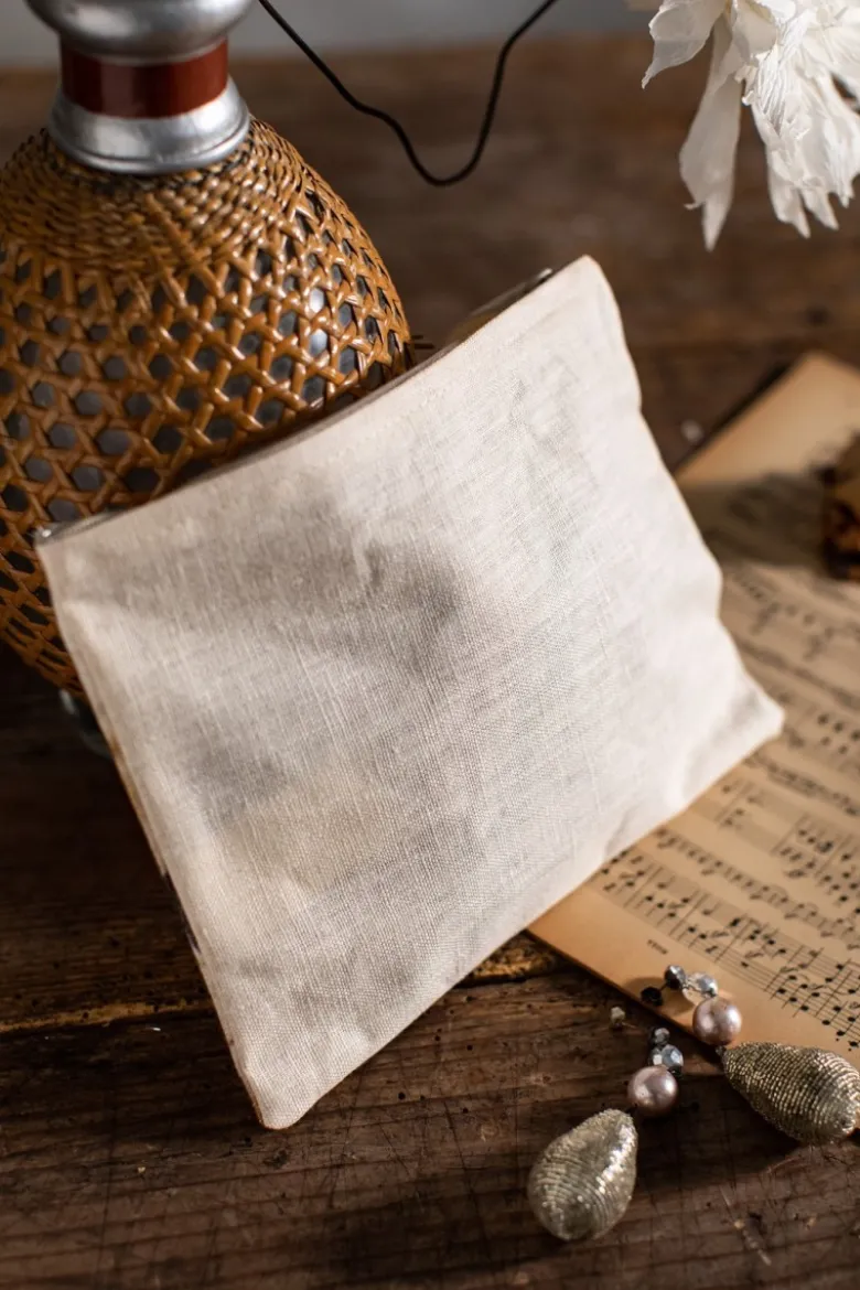 Pochette Petali