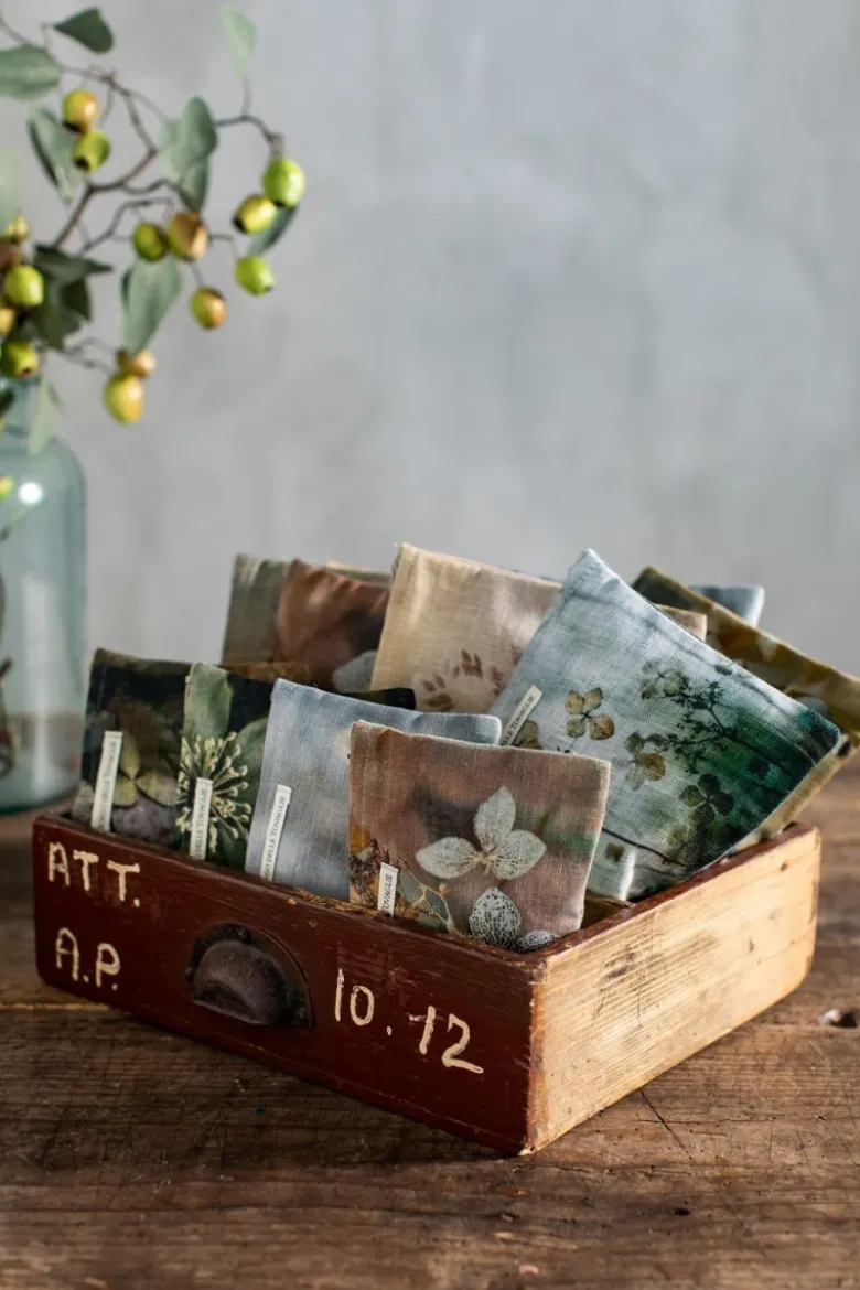Pochette Petali