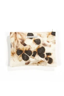 Pochette Petali
