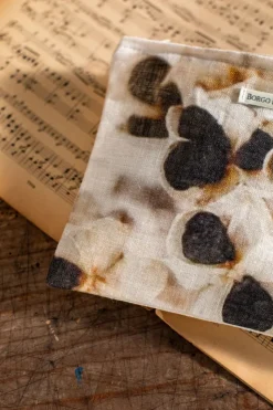 Pochette Petali