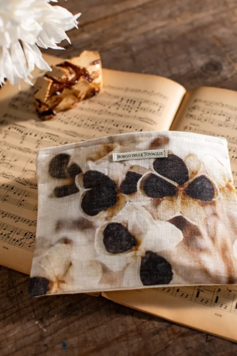 Pochette Petali