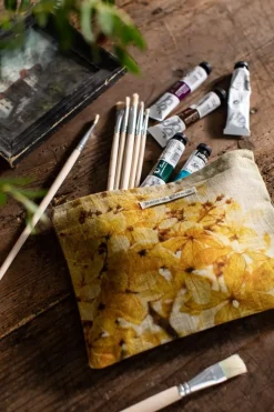 Pochette Petali