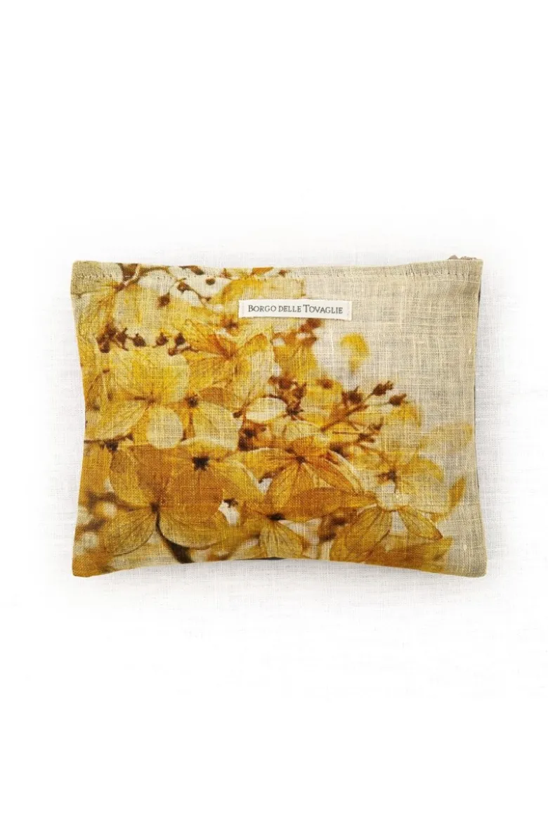 Pochette Petali