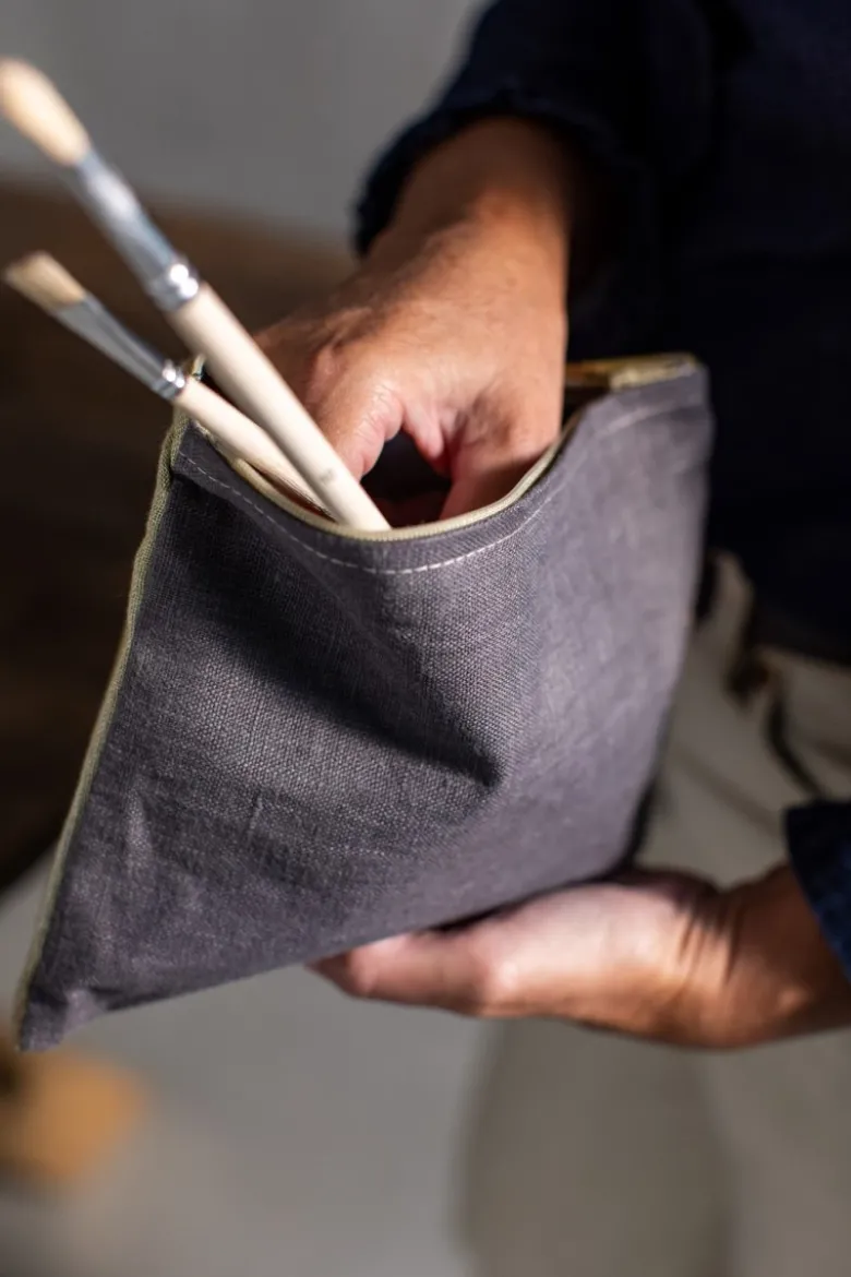 Pochette Petali